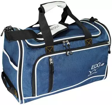 [Edwin Golf] EDBB-3480 Гарантия Темно-синий