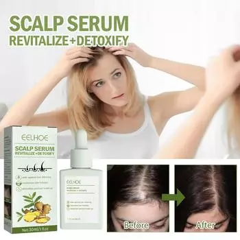 EELHOE 30 мл восстановление волос эфирное масло восстановление повреждений мягкие волосы для всех типов волос кератиновое лечение волос и кожи головы изоляционная защита волос 30ml