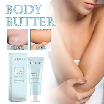 EELHOE крем для похудения, потеря веса, удаление целлюлита, скульптурирование, сжигание жира, массаж, укрепляющий лифтинг, быстрый уход за телом, 100 г 100g