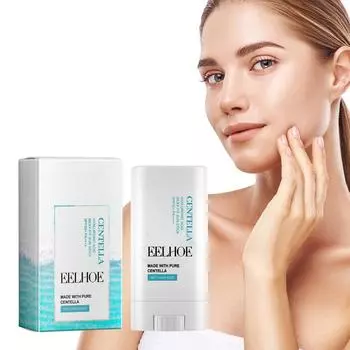 Eelhoe солнцезащитный крем для лица и тела, отбеливающий солнцезащитный крем-карандаш, солнцезащитный крем, защитный крем для кожи, солнцезащитный крем для лица SPF 50/SPF 90 15g