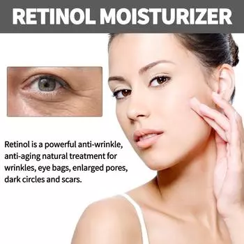 Eelhoe Сыворотка для лица с витамином Е, активная коллагеновая шелковая нить, эссенция для лица, антивозрастная, разглаживающая, укрепляющая, увлажняющая, гиалуроновая, для ухода за кожей, 15 мл 15ml