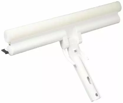 EF Handy Flex Wiper 36 (CL-747-020)