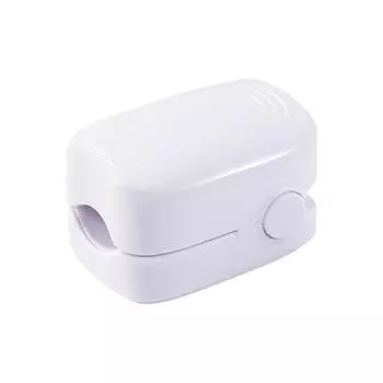 Effective Nail Fungus Remedy Fast-acting Killingnail Fungus Mini Lamp for Finger/Toenails