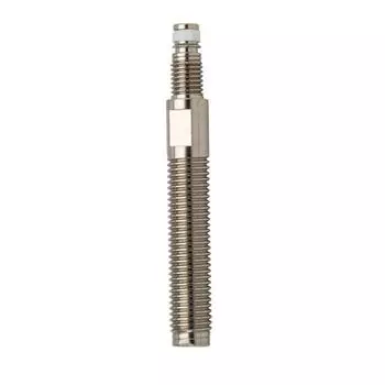 effetto mariposa Bicycle Valve Caffelatex Valve Extension Caffelatex Valve Extension Length 45mm 2 pieces EMCHCVEX452 [Genuine]