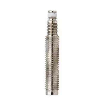 effetto mariposa Bicycle Valve Caffelatex Valve Extension Caffelatex Valve Extension Length 35mm 2 pieces EMCHCVEX352 [Genuine]