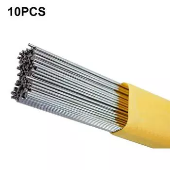 Efficient TIG304 Welding Wire with Minimal Spatter for Improved Productivity a