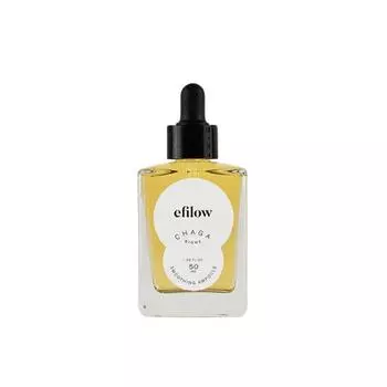 EFILOW Biome Ампула 50 мл Artichoke Calming