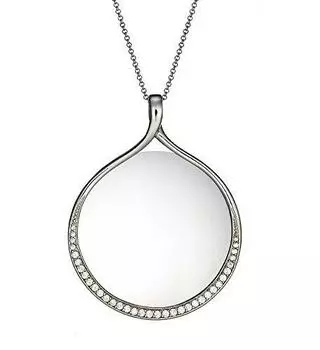 efluvi Подвесная лупа-капля ef-MD-DROP ef-MD-DROP