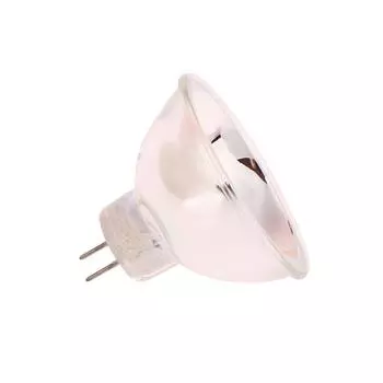 Efr 15V 150W 64634 6423Fo Jcr 15V150W Jcr15V-150W Стоматологическая галогенная лампа для микроскопа Olympus Эндоскоп Источник света Лампа