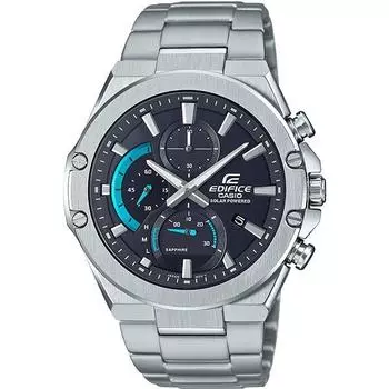 EFS S560YD 1AJF [EDIFICE Slim Line]