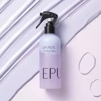 Efunol CeraBluetin Magic No Wash спрей 250мл