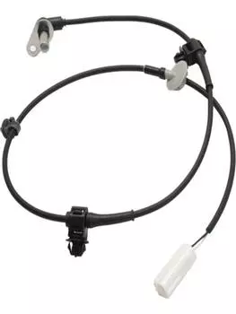 EG234373X Датчик скорости ABS передний водительский левый для Mazda CX-9 Автомобильные запчасти и аксессуары