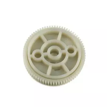 EGE24 мотор стеклоочистителя заднего стекла для Land Rover Freelander LR2 L359 Discovery LR3