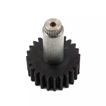 EGE33 зубчатый двигатель переднего стеклоочистителя для Mercedes E Class W124 S124 1985-1996