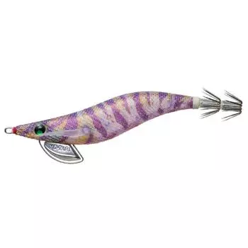 Egi Patapata Q Rattle 19 г Keimura Real Kuruma Shrimp A1733 Приманка YO-ZURI Нет. 3.5 #18