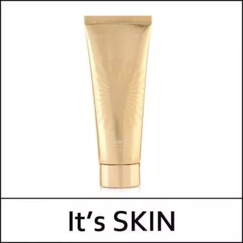 [Его кожа] Это кожа () ПРЕСТИЖ Пена 2X Descargot 150мл