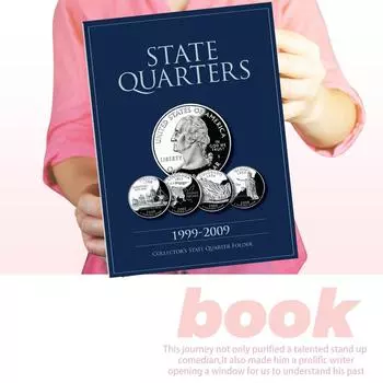 Его листинги предлагают реальный взгляд на рынок монет, собранный у дилеров со всего мира. One Size