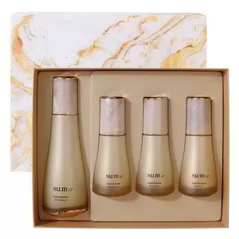 его:m37 Rosiksumma Repair Skin Softener Special Специальный набор