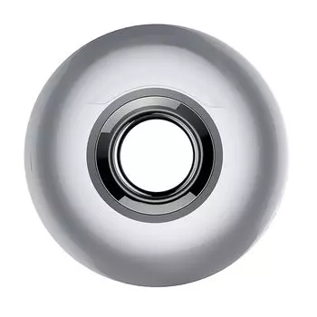 egonia shaver men s electric USB charging shaving portable Washable waterproof electric shaver EGO-501 silver