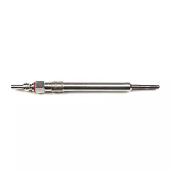 EGP17 Цельные свечи накаливания отопителя 0250403009, 03L963319A для VW Seat Skoda.