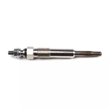 ESC Auto Parts EGP31 1 шт. Свечи накаливания нагревателя GX84, 7700100586, 0100226238 для Honda Renault Rover 1.9-2.0-2.2 Доставка из Турции