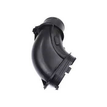 EHC667 Шланг воздушного фильтра для Renault Clio MK4 Captur MK1 Dacia Duster Sandero Logan MK2 Dokker Lodgy 165001258R