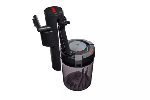 Eheim Aqua Compact 2004 Серый (серый цвет) серый