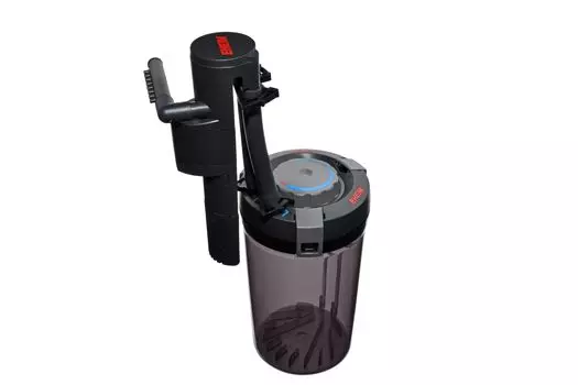 Eheim Aqua Compact 2005 Gray (gray color) серый
