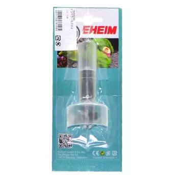Eheim Impeller 2215 for 50Hz