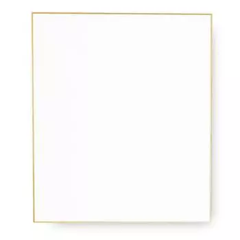 Ehime Shiko Koishikishi Hosho 210 x 180mm 50 sheets ESS-H50S