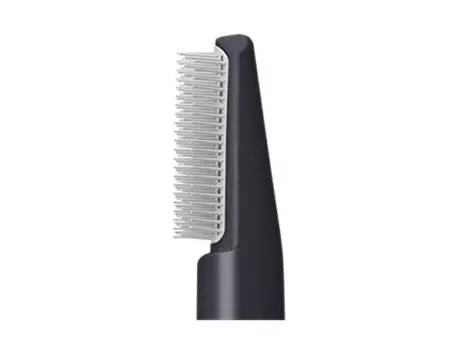 EHKE36KH7617 Panasonic Panasonic Blow Brush (черный) Уход за волосами Куру Куру Фен