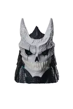 eICOCO Kaiju No. 8 Luminous Headfigure