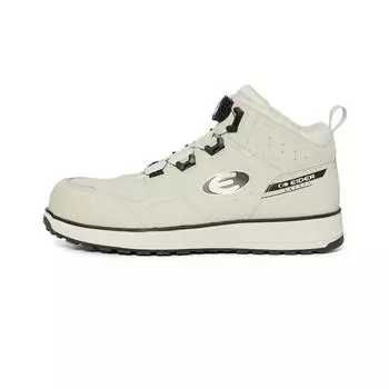 [EIDER] ES 610, Work Boots, 7000031883, Popular Korean Shoes 245