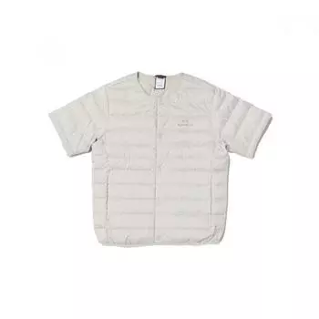 Eider Go Light Полулегкая куртка с гусиным пухом Duw23547kd Sand beige/S