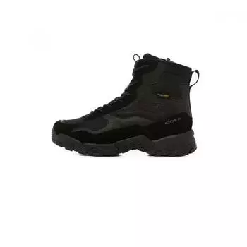 Eider Highlights V2 Z1 dwf22n81Z1 Black/230