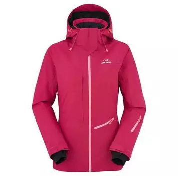 Eider Куртка Revelstoke 3 46