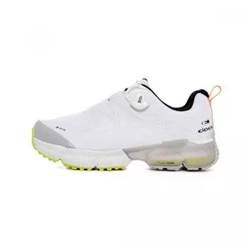 Eider Квантовый Нео Поход W2 dus22g28W2 White/230