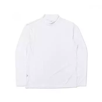 Eider Men S baSe High Gauge T ShirT Dmp23233w2 White/M