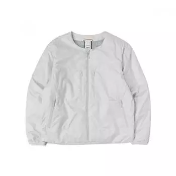 Eider Men S Chalet Pd стеганая куртка Dmp23111c2 Light Grey/L