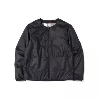 Eider Men S Chalet Pd стеганая куртка Dmp23111z8 Tar/M