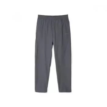 Eider Men S eSSential Training pantS Dmp24305c6 Dark Grey/78