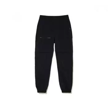 [eider] Men S Hike Pack Jogger pantS Dmm24352z1 Black/M