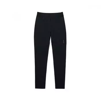 Eider Men S maSha леггинсы Dmu21347 Black/M