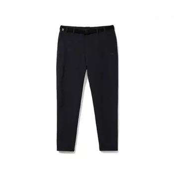 Eider Men S outShim Technical pantS Dmp23311z8 Tar/78