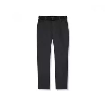 Eider Men S Pop Denim Как брюки Dmu22383z1 Black/78