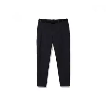 Eider Men S Technical pantS Dmp23311 Tar/78