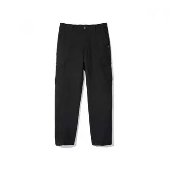 Eider Men S Today Standard Cargo pantS Dmp24351z1 Black/M