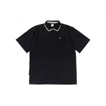 Eider Мужская футболка-поло KineTic Cool с коротким рукавом Dmm23267z8 Tar/M