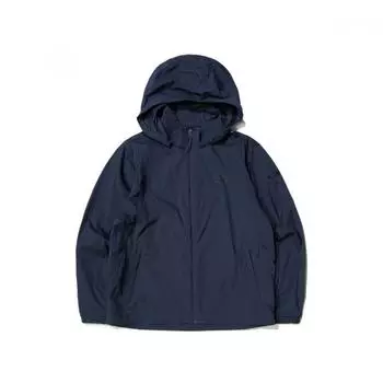 [eider] Мужская легкая куртка S Pop Windy Dmm24188 Sea/XL