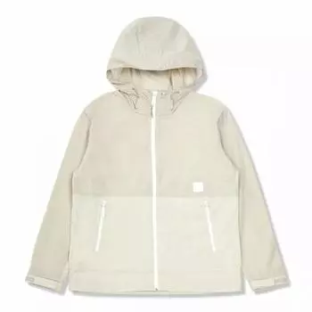 Eider Мужская легкая куртка S Tour pluS Stretch Dmm22141e1 Light Beige/L